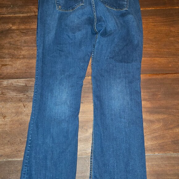 Kut from the Kloth Jeans 16 W - Picture 5 of 6